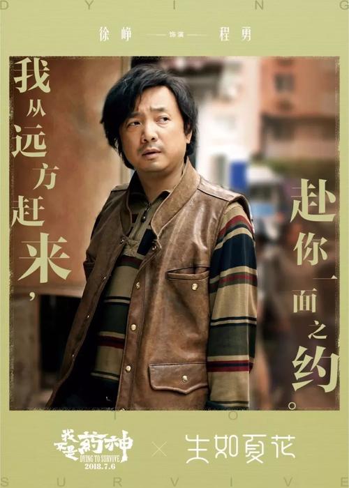 莱比锡贸易学院硕士成绩单